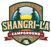 Shangri-La Campground