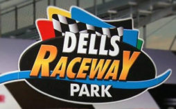 Dells Raceway Park