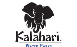 Kalahari Water Park