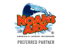 Noah's Ark Waterpark