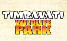 Timbavati Wildlife Park